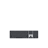  Bàn phím Apple Magic Keyboard + Touch ID/Phím số 2024 