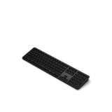  Bàn phím không dây Satechi Slim EX3 Wireless Keyboard 