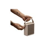  Loa Bluetooth Marshall Stockwell 3 