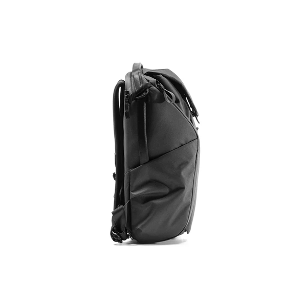  Balo máy ảnh Peak Design Everyday Backpack 30L 