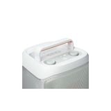  Loa JBL Partybox Club 120 