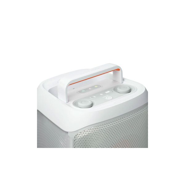  Loa JBL Partybox Club 120 