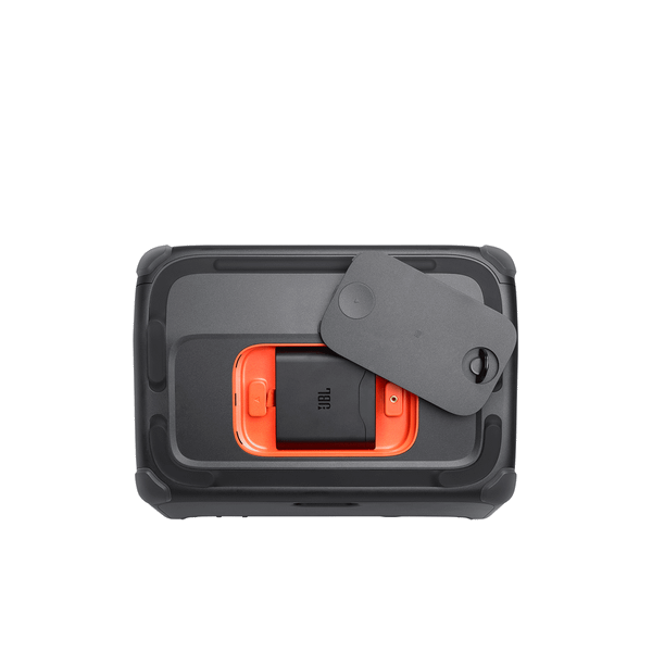  Loa JBL BandBox Trio 