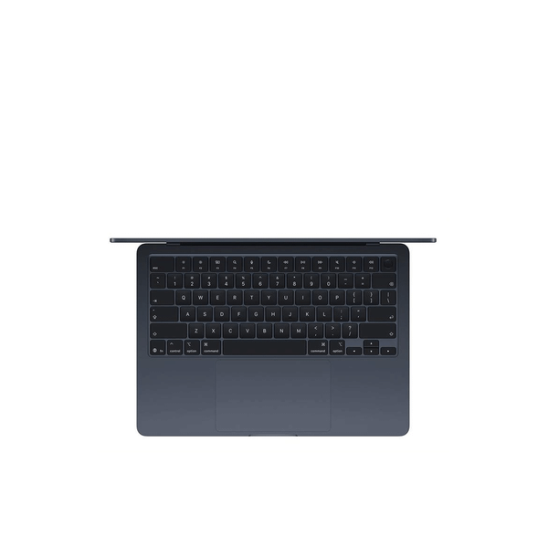  MacBook Air M5 13 inch 10CPU/10GPU/16GB/1TB 