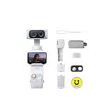  Insta360 Luna Ultra Creator Bundle - Chính hãng 