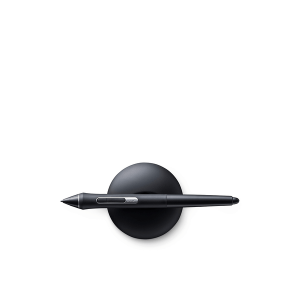  Bảng Vẽ Điện Tử Wacom Cintiq Pro 16 DTH167 (2nd Gen) - Chính Hãng 