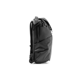  Balo máy ảnh Peak Design Everyday Backpack 20L 