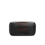  Loa JBL Partybox On-The-Go 2 