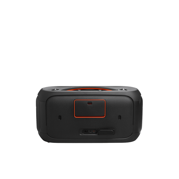  Loa JBL Partybox On-The-Go 2 