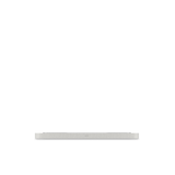  Loa Bose Lifestyle Ultra Soundbar 