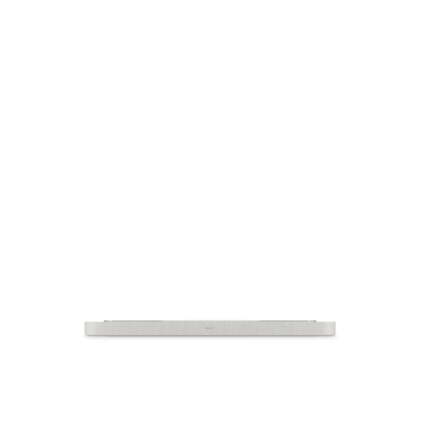  Loa Bose Lifestyle Ultra Soundbar 