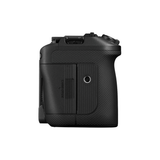  Máy ảnh Canon EOS R6 Mark V Body - Chính hãng 