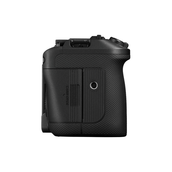  Máy ảnh Canon EOS R6 Mark V Body - Chính hãng 
