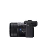  Máy ảnh Sony DSC-RX10M5 - Chính hãng 