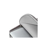 Túi máy tính chống sốc UNIQ 15inch 16inch Cyprus RE 