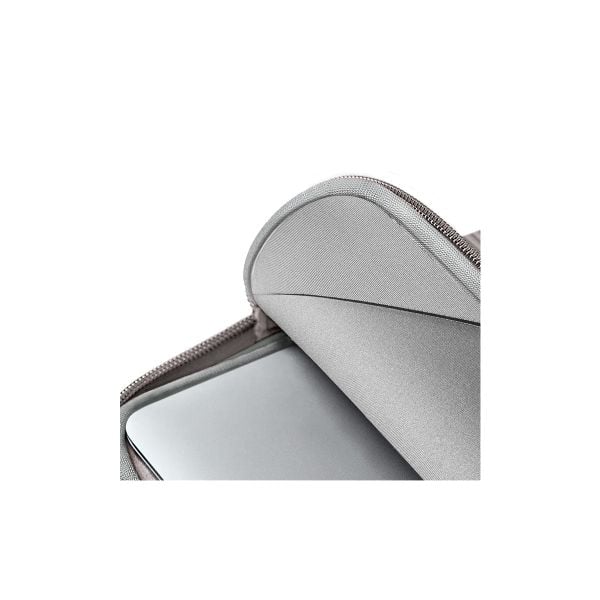  Túi máy tính chống sốc UNIQ 15inch 16inch Cyprus RE 