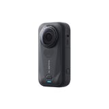  Insta360 Standard Bundle - Chính hãng 