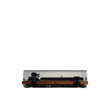  Mâm than TEAC TN-280BT-A3 