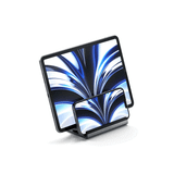  Giá đỡ dual Satechi cho máy tính, điện thoại, máy tính bảng / ST-ADVSM 