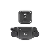  Ngàm kẹp máy ảnh Peak Design Capture 