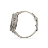  Đồng hồ Garmin Fenix 9 43mm 
