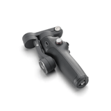  DJI Osmo Mobile 8 - Tay cầm chống rung cho điện thoại 
