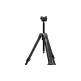  Chân máy ảnh Peak Design Carbon Fiber Travel Tripod TT-CB-5-150-CF-1 