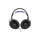  Tai Nghe JBL Quantum 250 