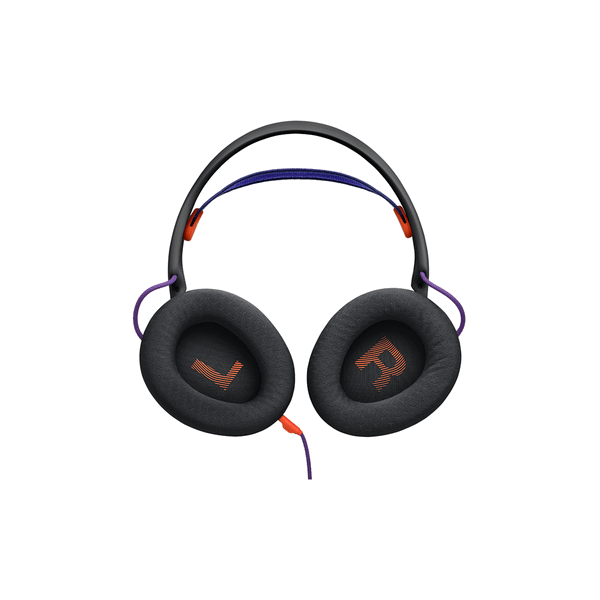  Tai Nghe JBL Quantum 250 