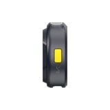  Bộ Micro không dây Hollyland Lark M2 (Shine Charcoal) Camera - Chính hãng 