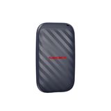  Ổ cứng di động SSD SanDisk Portable Drive E10 500GB up to 600MB/s 