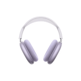  Tai nghe AirPods Max 2 