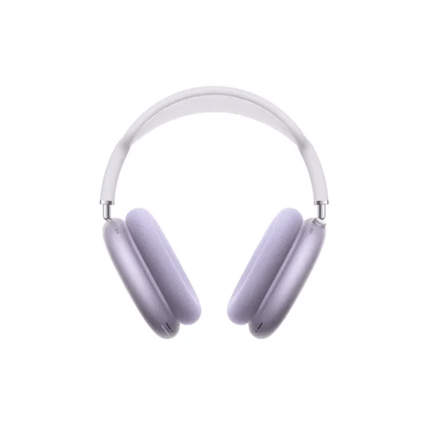  Tai nghe AirPods Max 2 