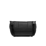  Túi đựng máy ảnh Peak Design Field Pouch V2 