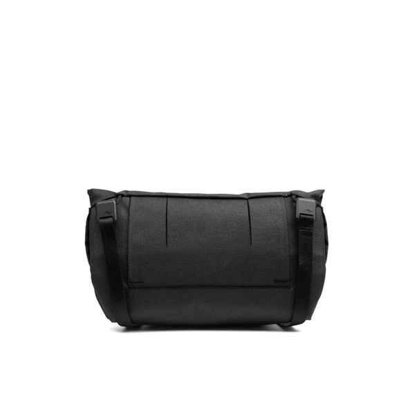  Túi đựng máy ảnh Peak Design Field Pouch V2 