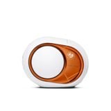  Loa Devialet Phantom Ultimate 98dB Roland Garros 