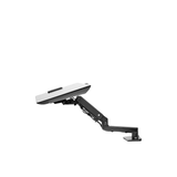  Giá đỡ Wacom Cintiq Pro 24 / 32 Flex Arm 