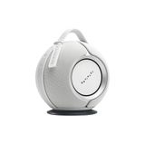  Loa Devialet Mania White Mist 