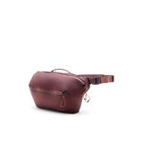  Túi đựng máy ảnh Peak Design Outdoor Sling 4L - Chính hãng 