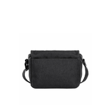  Túi đeo chéo đựng máy ảnh Ulanzi F01 - F02 