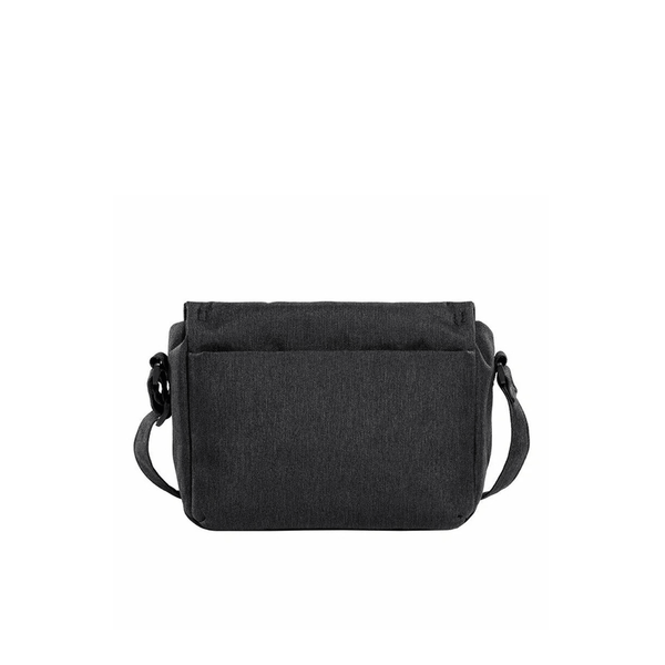  Túi đeo chéo đựng máy ảnh Ulanzi F01 - F02 