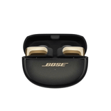  Tai nghe Bose Ultra Open Earbuds 