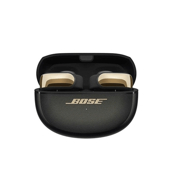  Tai nghe Bose Ultra Open Earbuds 