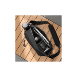  Túi đeo chéo đựng máy ảnh Ulanzi BP11 - B158 