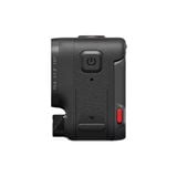  Camera Insta360 Ace Pro 2 MM93 Edition - Máy quay thể thao - Chính hãng 