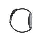  Đồng hồ thông minh Huawei Watch Fit 4 Pro dây Silicone 