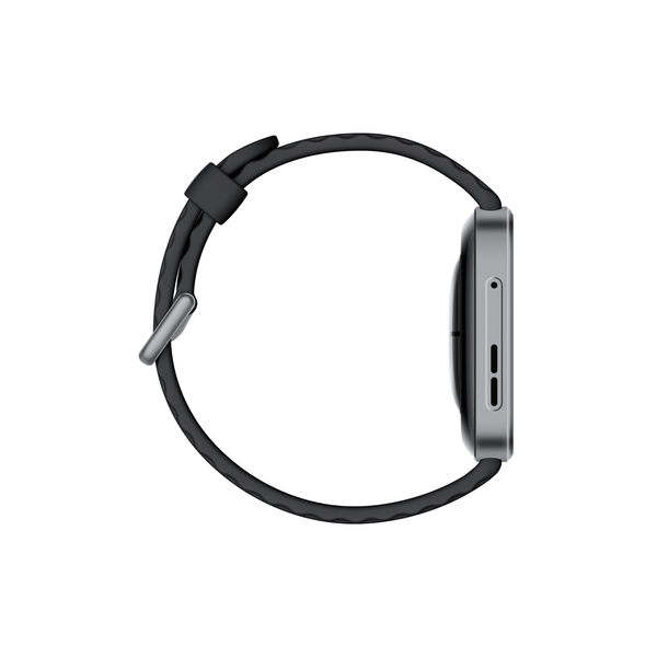  Đồng hồ thông minh Huawei Watch Fit 4 Pro dây Silicone 