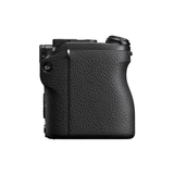 Máy ảnh Sony Alpha A6700 body / ILCE-6700 - Chính hãng 
