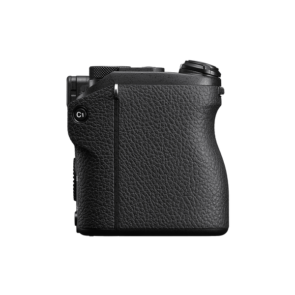  Máy ảnh Sony Alpha A6700 body / ILCE-6700 - Chính hãng 
