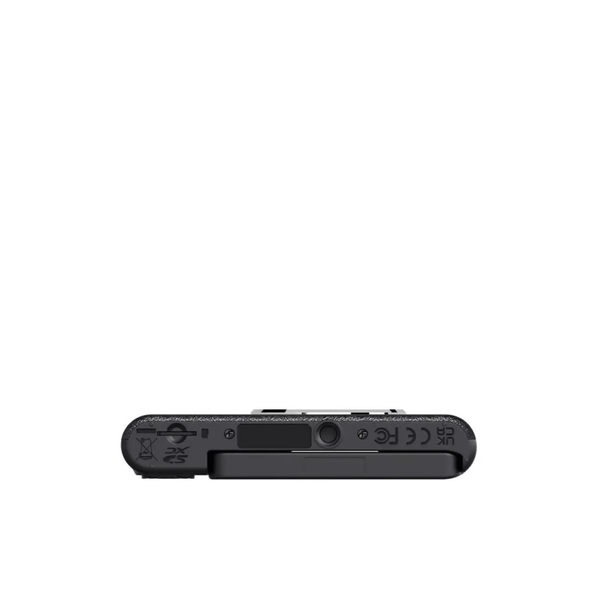  Máy ảnh Kodak Pixpro C1 